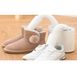 Сушилка для взуття Deerma Shoe Dryer HX10W
