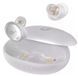 ANKER SoundСore Liberty 3 Pro Frost White