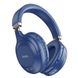 Hoco W32 Sound Magic BT5.0 Blue