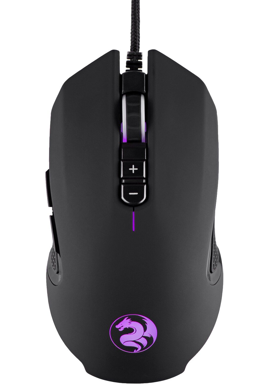 E mg. 2e mg310. 2e Gaming mg310. 2e mg330. 2e Gaming Mouse mg320 RGB.