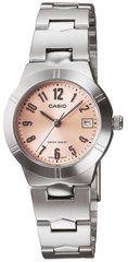 Часы Casio LTP-1241D-4A3