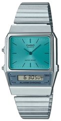 Часы Casio AQ-800EC-2AEF