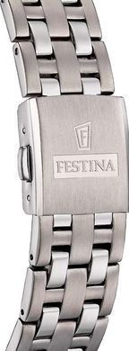Часы Festina F20696/3