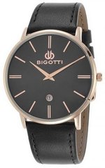 Годинник Bigotti BG.1.10096-3