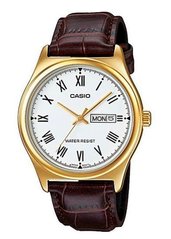 Часы Casio MTP-V006GL-7BUDF