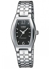 Часы Casio LTP-1281PD-1AEF
