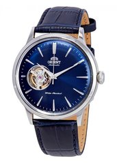 Часы Orient RA-AG0005L10B