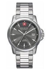 Часы Swiss Military Hanowa 06-5044.1.04.009