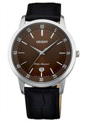 Orient FUNG5003T0