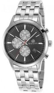 Bigotti BG.1.10002-1