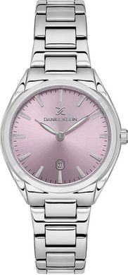 Часы Daniel Klein DK 1.13625-2