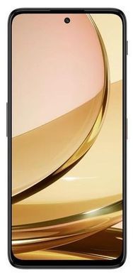 ZTE Nubia Focus pro 5G 8/256GB Black