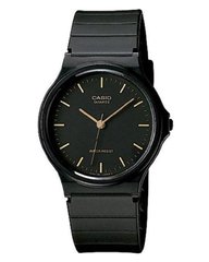 Часы Casio MQ-24-1ELLCF