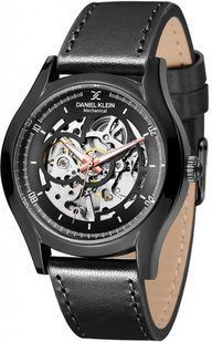 Часы Daniel Klein DK 11265-4