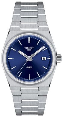 Годинник Tissot T137.210.11.041.00