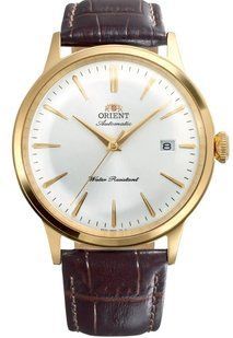 Годинник Orient RA-AC0028S30B