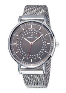 Годинник Daniel Klein DK 11830-3