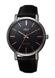 Годинник Q&Q Q892-552