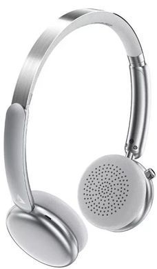 ACEFAST H8 ANC Silver (6974316284291)