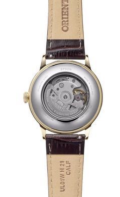 Годинник Orient RA-AC0028S30B