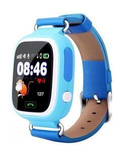 GOGPS GPS K04 Blue