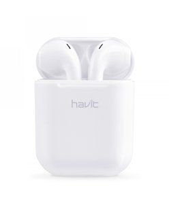 Havit TW932