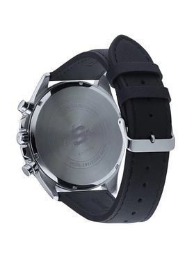 Часы Casio EFV-620L-1AVUEF