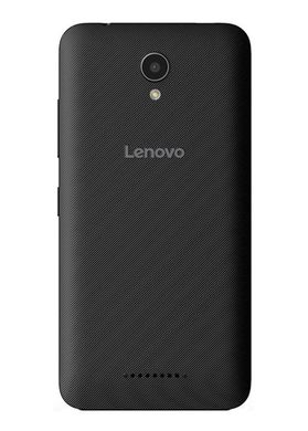 Lenovo A Plus (A1010) a20 Black