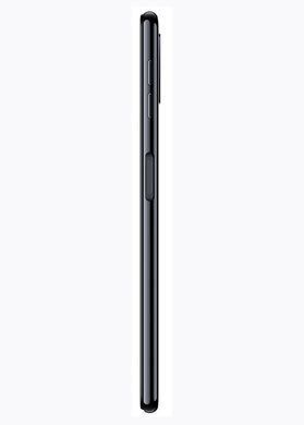 Samsung Galaxy A7 2018 4/64GB Black (SM-A750FZKU)