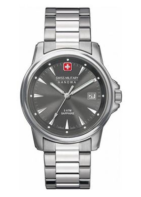 Часы Swiss Military Hanowa 06-5044.1.04.009
