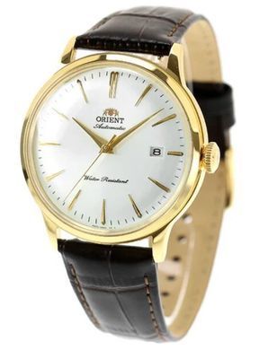 Годинник Orient RA-AC0028S30B