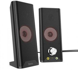 Hoco DS32 Plus Bluetooth Black