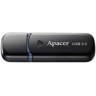 Apacer AH355 8Gb