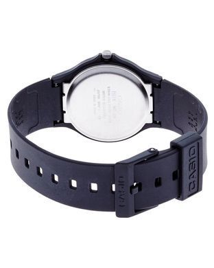 Годинник Casio MQ-24-7B2LEG