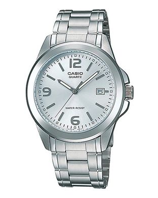 Часы Casio MTP-1215A-7ADF