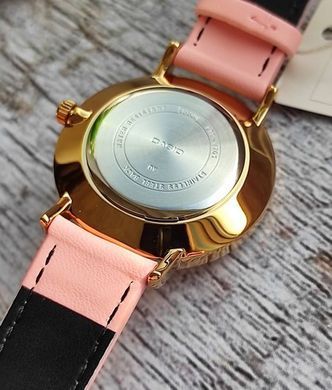 Годинник Casio LTP-VT01GL-4B