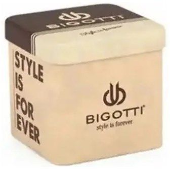 Годинник Bigotti BG.1.10043-3