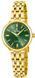 Часы Festina F20745/3