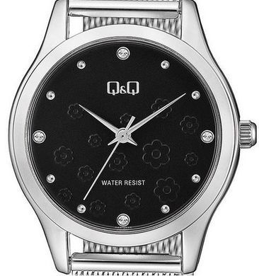 Годинник Q&Q QZ51-232