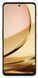 ZTE Nubia Focus pro 5G 8/256GB Black