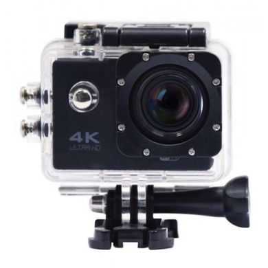 Hoco D3 4К Sport Camera