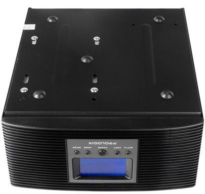 Инвертор Prologix 800 (PLP800XL)