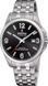 Часы Festina F20696/3