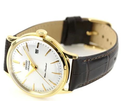Годинник Orient RA-AC0028S30B