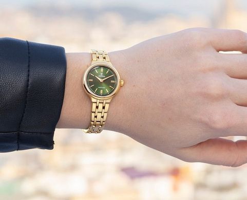 Часы Festina F20745/3