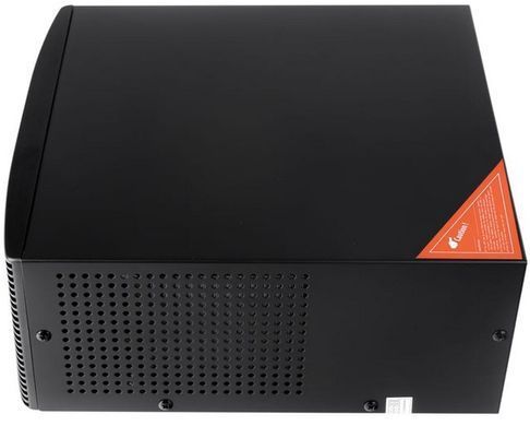 Инвертор Prologix 800 (PLP800XL)