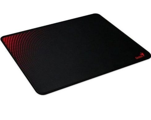 Килимок Genius G-Pad 500S (450x400x3мм) Black
