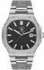 Годинник Santa Barbara Polo & Racquet Club SB.1.10450-2