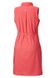 1577611-675 XS Платье женское Super Bonehead™ II Sleeveless Dress розовый р.XS