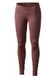 1639191-562 M Штани жіночі Luminescence™ Spacedye Legging Women's Pants помаранчевий р.M R